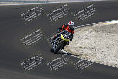 media/Jul-13-2025-Pacific Track Time (Sun) [[819660bca7]]/C Group/1140am (Turn 2)/